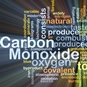 Carbon Monoxide